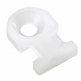 ABB: 7TAG009880R0001