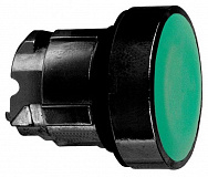 Schneider Electric: ZB4BA37