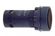 Schneider Electric: XB7EA25P