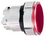 Schneider Electric: ZB4BW343