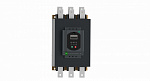Systeme Electric: STS22C11N4