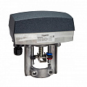 Schneider Electric: MG600C-S