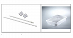 ABB: 1SL0383A00