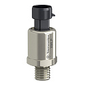 Schneider Electric: XMLP600PP130