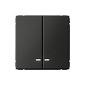 Systeme Electric: GAL001453