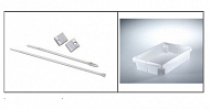 ABB: 1SL0383A00