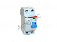 ABB: 2CSF202001R2250