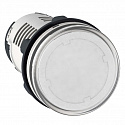 Schneider Electric: XB7EV07BP