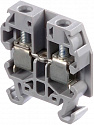TYCO: 1SNA120491R1100