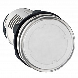 Schneider Electric: XB7EV07BP