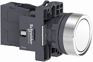 Schneider Electric: XA2EH011