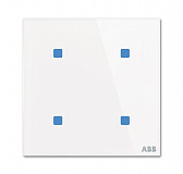 ABB: 2CKA006300A1593