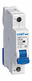 CHINT: 182700