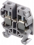 TYCO: 1SNA120491R1100