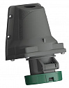 ABB: 2CMA101240R1000
