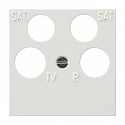 GIRA: G025940