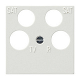 GIRA: G025940