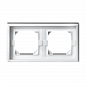 Systeme Electric: GAL440102