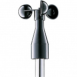 GIRA: G091300