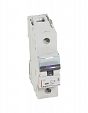 Legrand: 410135