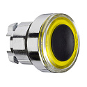 Schneider Electric: ZB4BW983