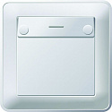 Systeme Electric: VS616-051-58