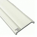 Legrand: 010583