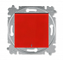 ABB: 2CHH590146A6065