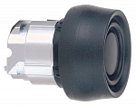 Schneider Electric: ZB4BP2S