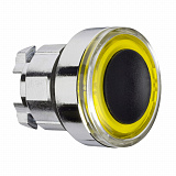 Schneider Electric: ZB4BW983