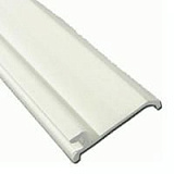 Legrand: 010583