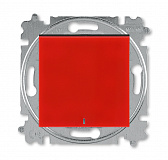 ABB: 2CHH590146A6065