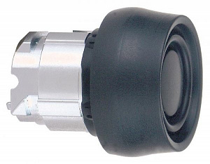 Головка кнопки zb4bp2s Schneider Electric. Вид 1