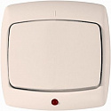 Systeme Electric: S66-004-BI