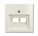 ABB: 2CKA001753A0209