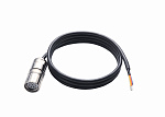 Schneider Electric: VW3M5502R100