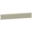 Schneider Electric: AK2CD100