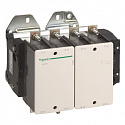 Schneider Electric: LC1F5004