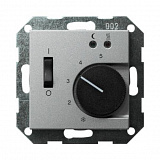 GIRA: G149426