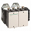 Контактор f 4р(4но), 1000b ac-1 50/60гц Schneider Electric. Вид 1.