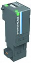 ABB: 1SDA074183R1