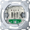 Schneider Electric: MTN3136-0000