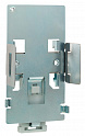 Schneider Electric: VW3A9805