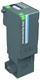 ABB: 1SDA074183R1