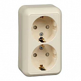 Systeme Electric: RA16-214-SI