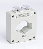 DEKraft: 50113DEK