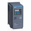 NVF5-5.5/TS4-B Преобразователь частоты 5.5кВт, 380В 3 фазы, перегрузка 150% CHINT. Вид 1.