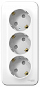 Systeme Electric: BLNRA011311