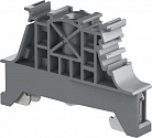 TYCO: 1SNK900001R0000