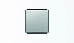 ABB: 2CLA850400A1401